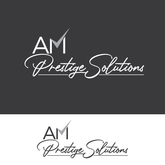 Logo Design by Dipali_sain for this project | Design #32166938