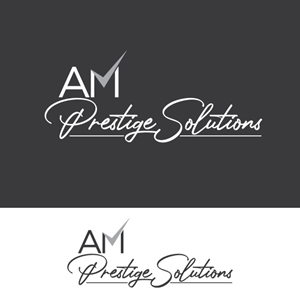 Logo Design by Dipali_sain for this project | Design: #32166938