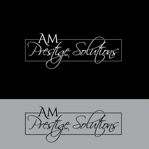 Diseño de Logo por Dipali_sain para este proyecto | Diseño #32166939