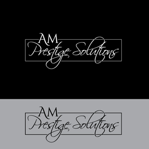 Diseño de Logo por Dipali_sain para este proyecto | Diseño: #32166939