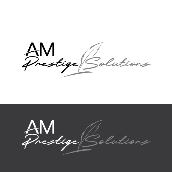 Diseño de Logo por Dipali_sain para este proyecto | Diseño #32166940