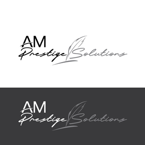 Diseño de Logo por Dipali_sain para este proyecto | Diseño: #32166940