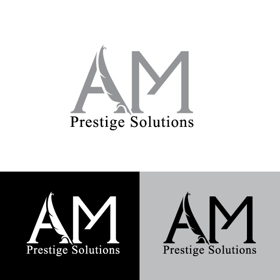 Design de Logo par Dipali_sain pour ce projet | Design #32171475