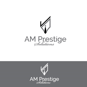 Logo-Design von Dipali_sain für dieses Projekt | Design #32171476