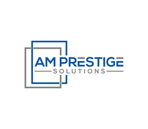 Logo Design by Nova_Create for this project | Design: #32175806