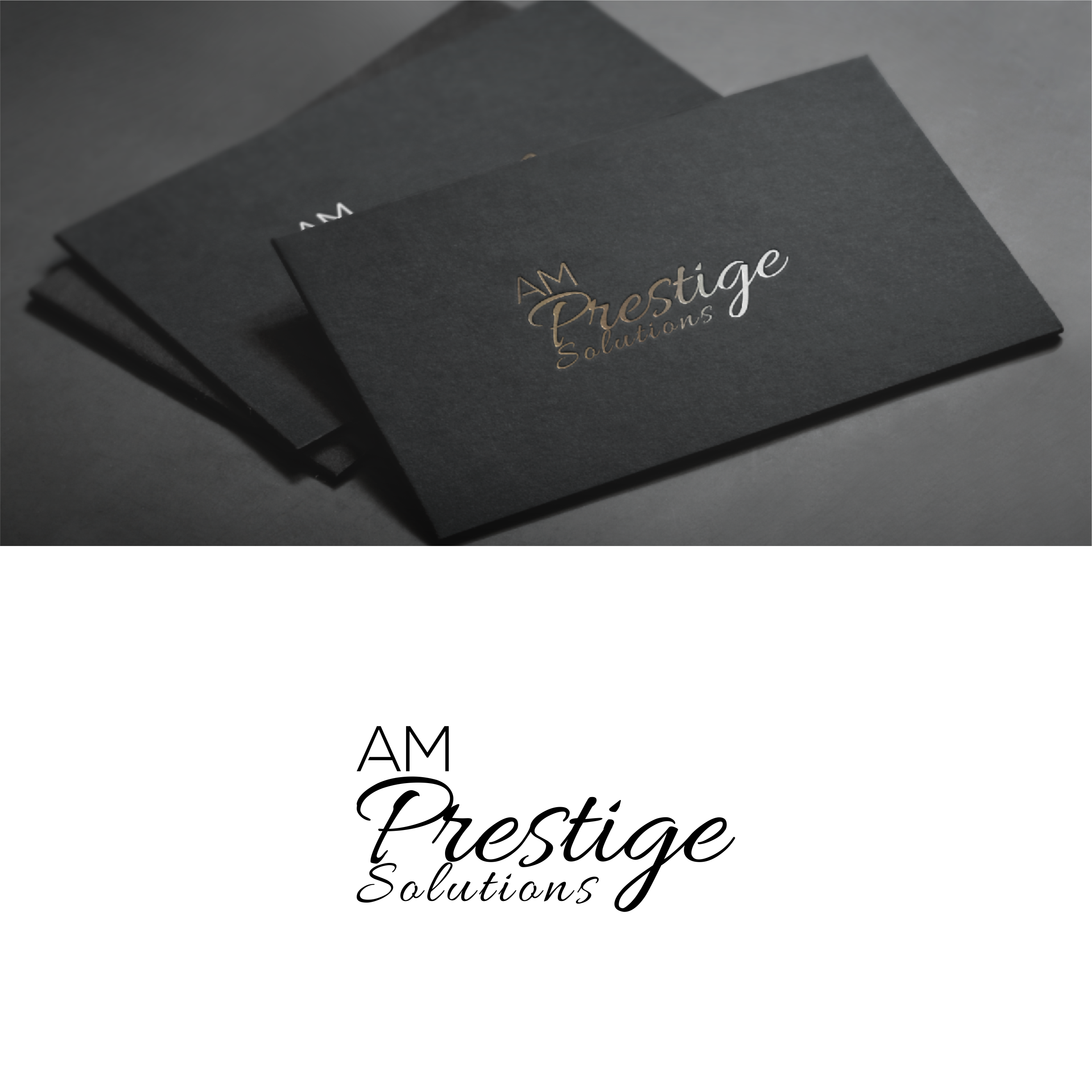 Logo Design by diego costa for this project | Design #32165799