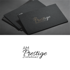 Logo Design by diego costa for this project | Design: #32165799