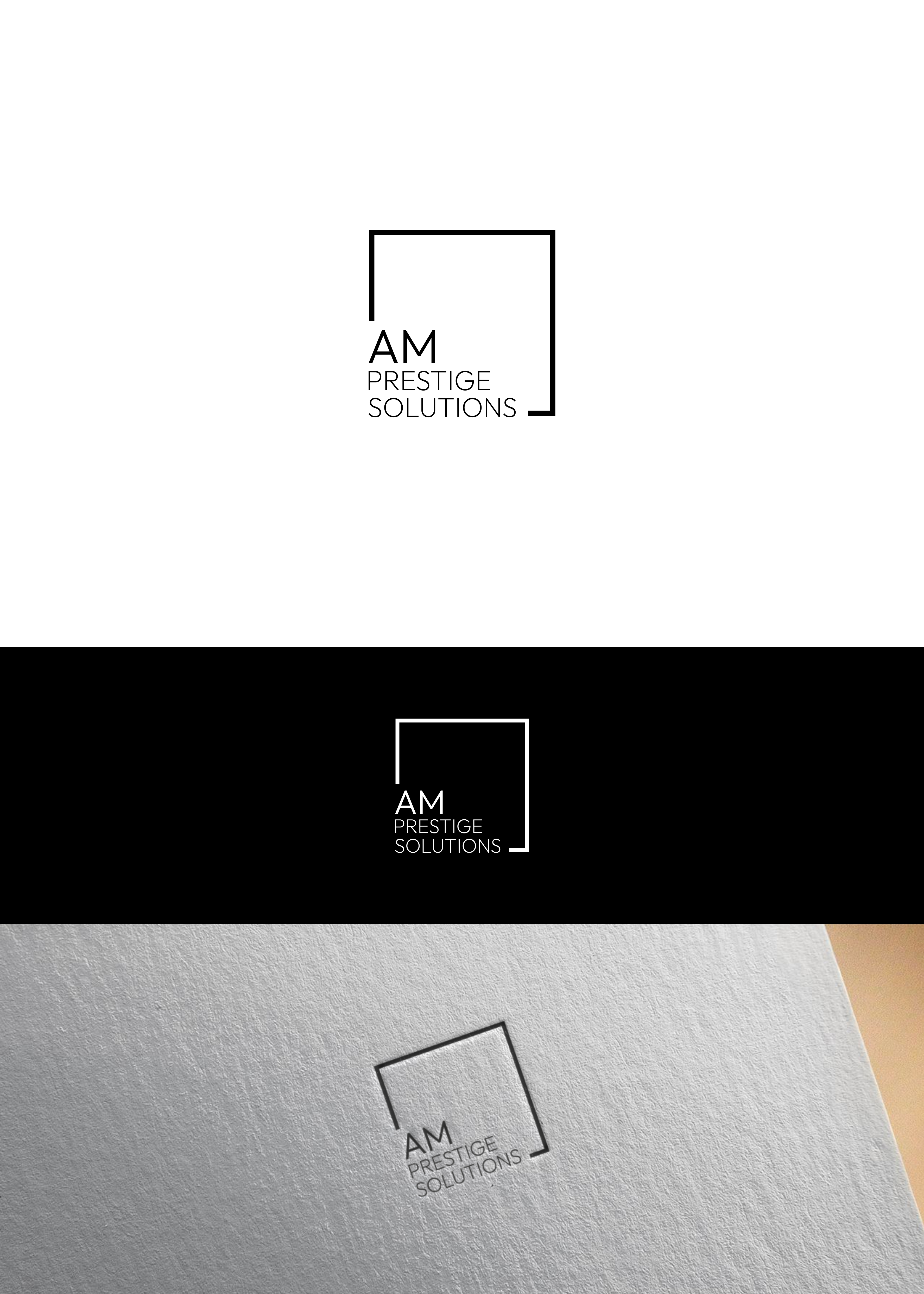 Diseño de Logo por Dell_a.Design para este proyecto | Diseño #32167693