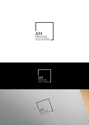 Diseño de Logo por Dell_a.Design para este proyecto | Diseño: #32167693