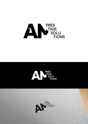 Diseño de Logo por Dell_a.Design para este proyecto | Diseño: #32167698