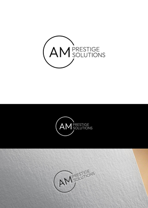 Diseño de Logo por Dell_a.Design para este proyecto | Diseño: #32167700