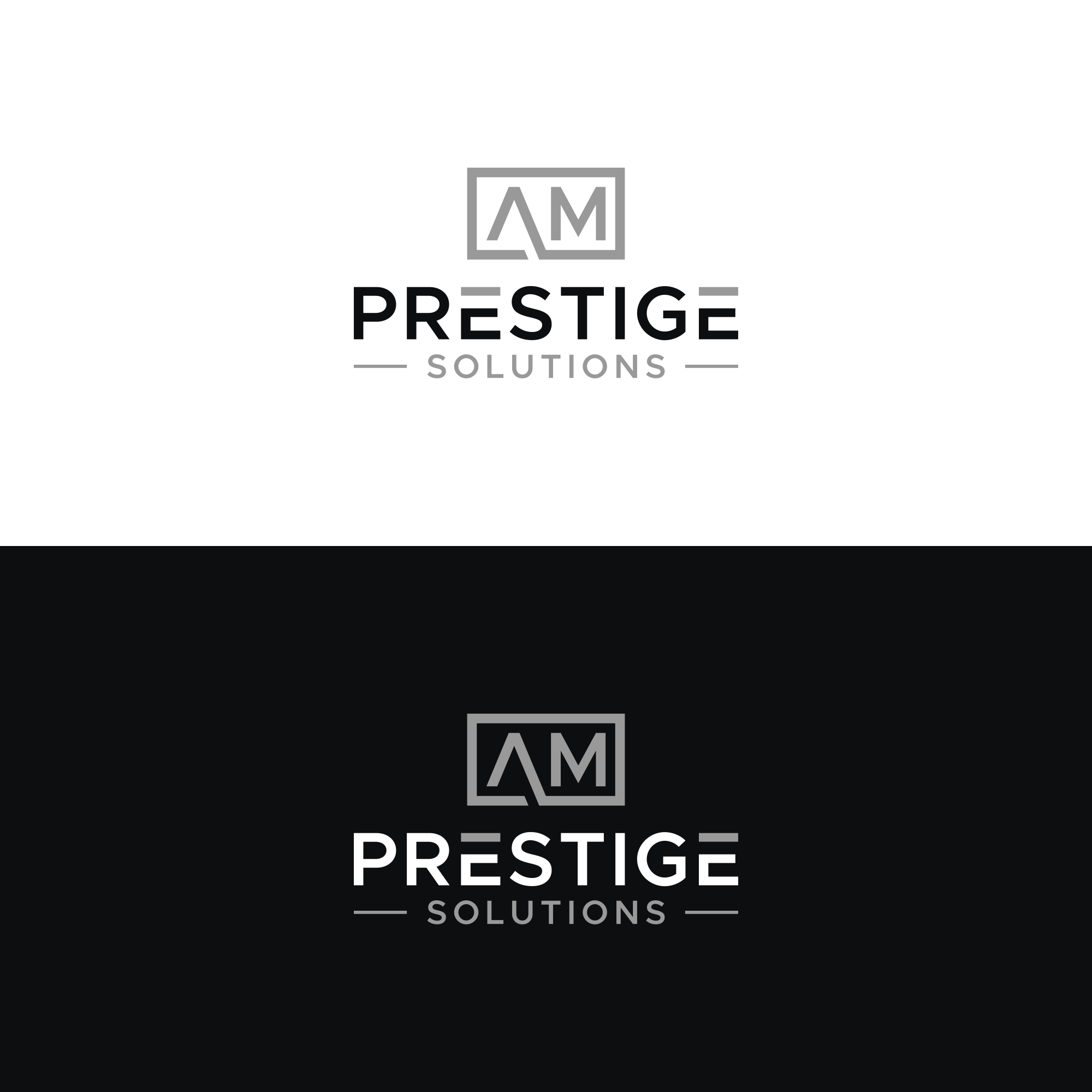 Diseño de Logo por Excellent™ para este proyecto | Diseño #32173651