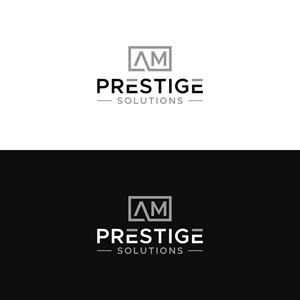 Logo Design by Excellent™