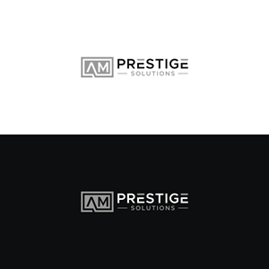 Logo-Design von Excellent™ für dieses Projekt | Design #32173652