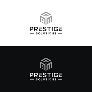 Diseño de Logo por Excellent™ para este proyecto | Diseño: #32173653