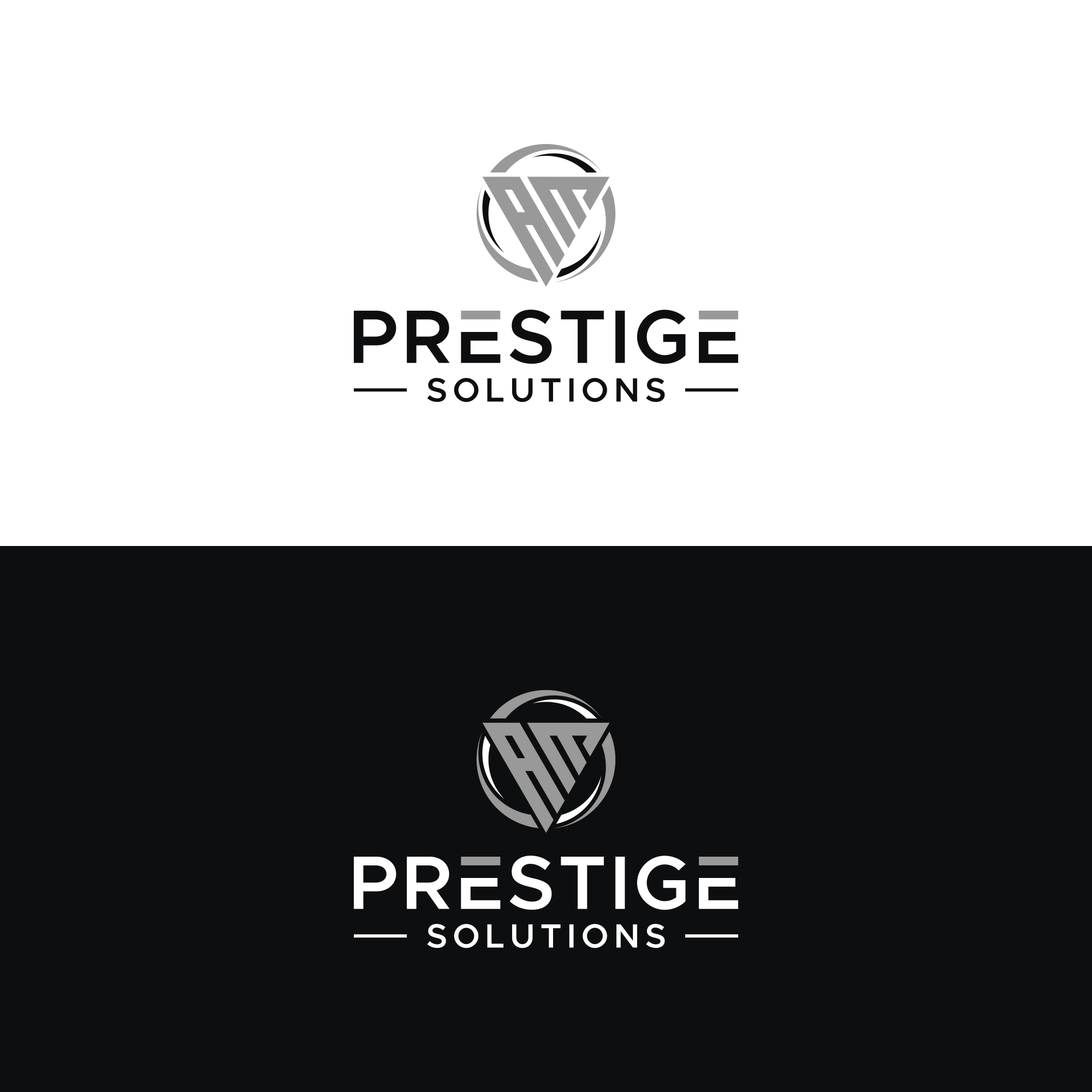 Design de Logo par Excellent™ pour ce projet | Design #32173723