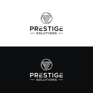 Diseño de Logo por Excellent™ para este proyecto | Diseño: #32173723