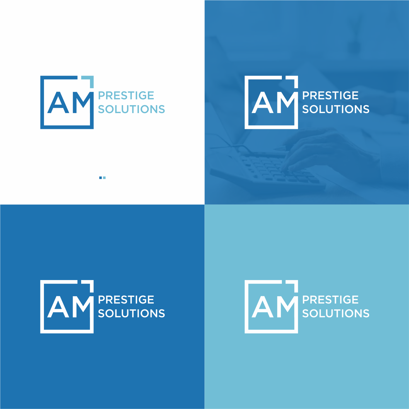 Design de Logo par Kusuma Studio pour ce projet | Design #32166311