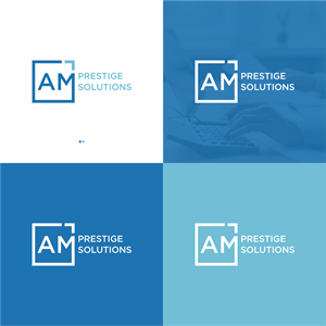 Diseño de Logo por Kusuma Studio para este proyecto | Diseño: #32166311