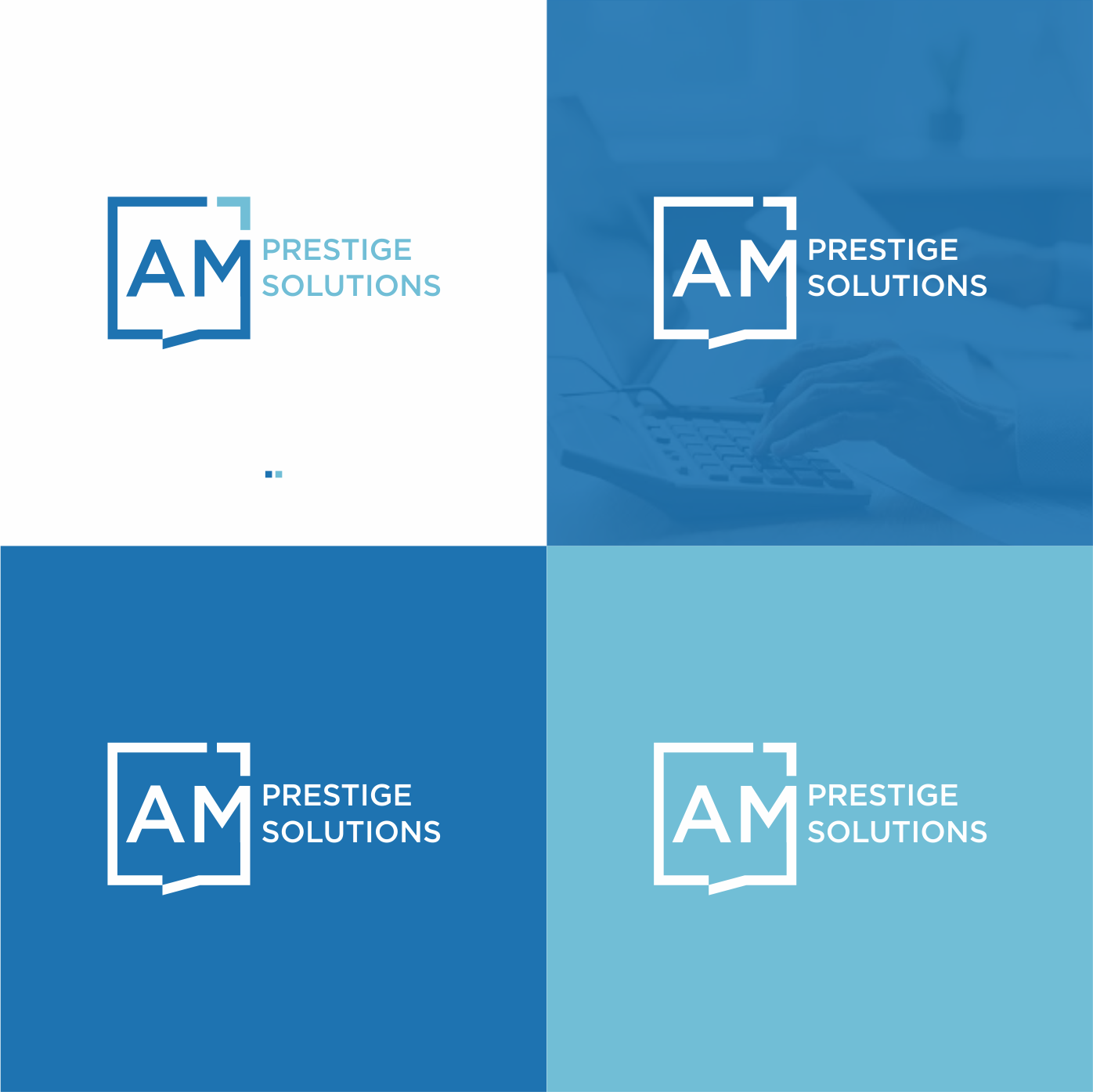 Design de Logo par Kusuma Studio pour ce projet | Design #32166323