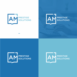 Diseño de Logo por Kusuma Studio para este proyecto | Diseño: #32166323