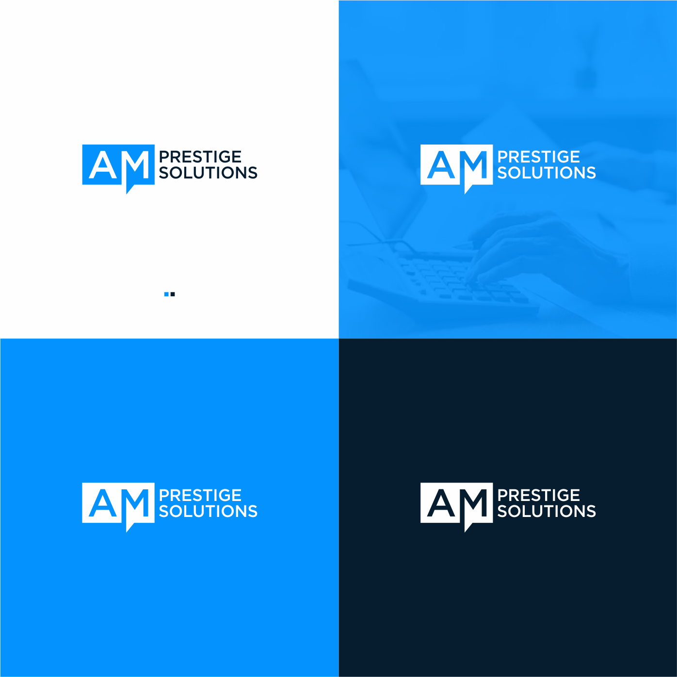 Diseño de Logo por Kusuma Studio para este proyecto | Diseño #32170539