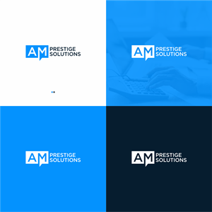 Diseño de Logo por Kusuma Studio para este proyecto | Diseño: #32170539