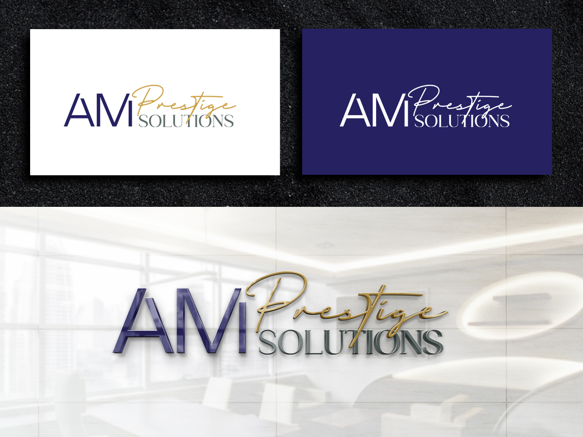 Design de Logo par ArtSamurai pour ce projet | Design #32169211