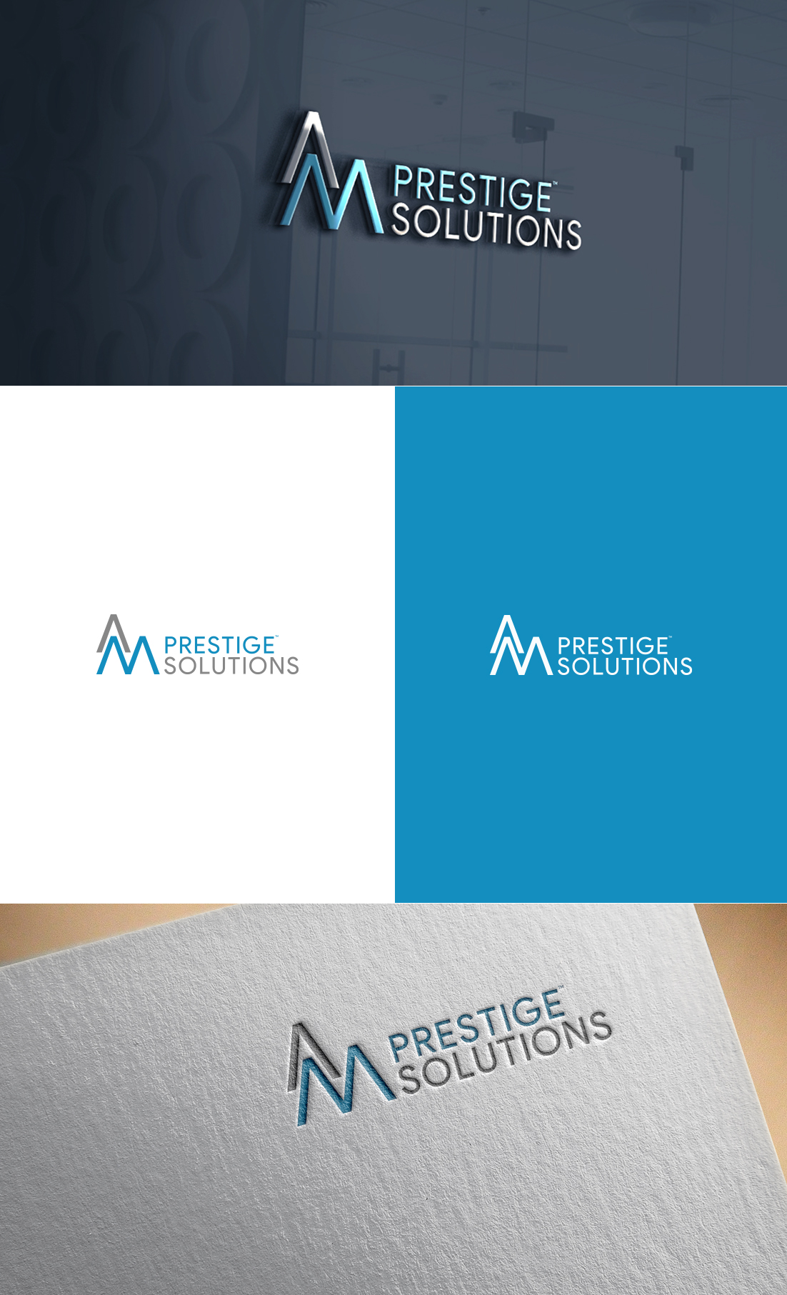 Diseño de Logo por GLDesigns para este proyecto | Diseño #32165348