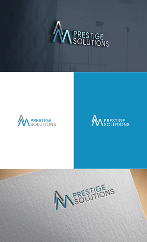 Diseño de Logo por GLDesigns para este proyecto | Diseño: #32165348