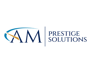 Logo Design by Atec for this project | Design: #32170735