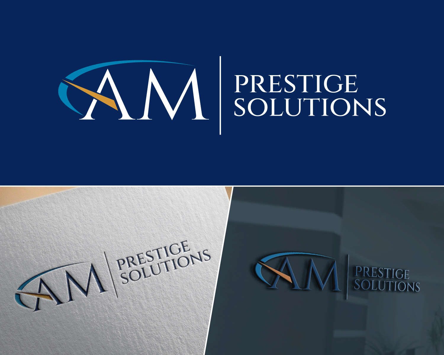 Diseño de Logo por Atec para este proyecto | Diseño #32170736