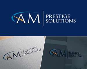 Logo Design by Atec for this project | Design: #32170736