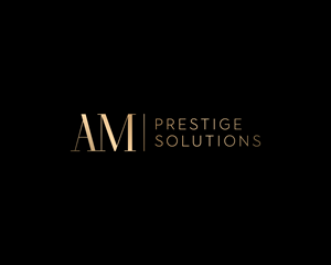 Logo Design by AlexMorisseau for this project | Design: #32174291