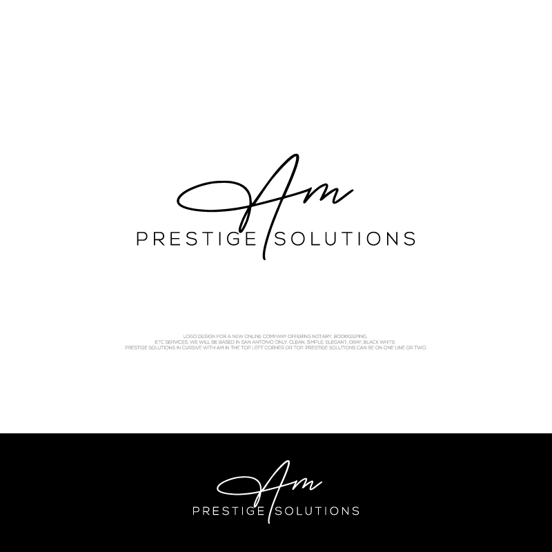 Design de Logo par RAMDHONU pour ce projet | Design #32165264