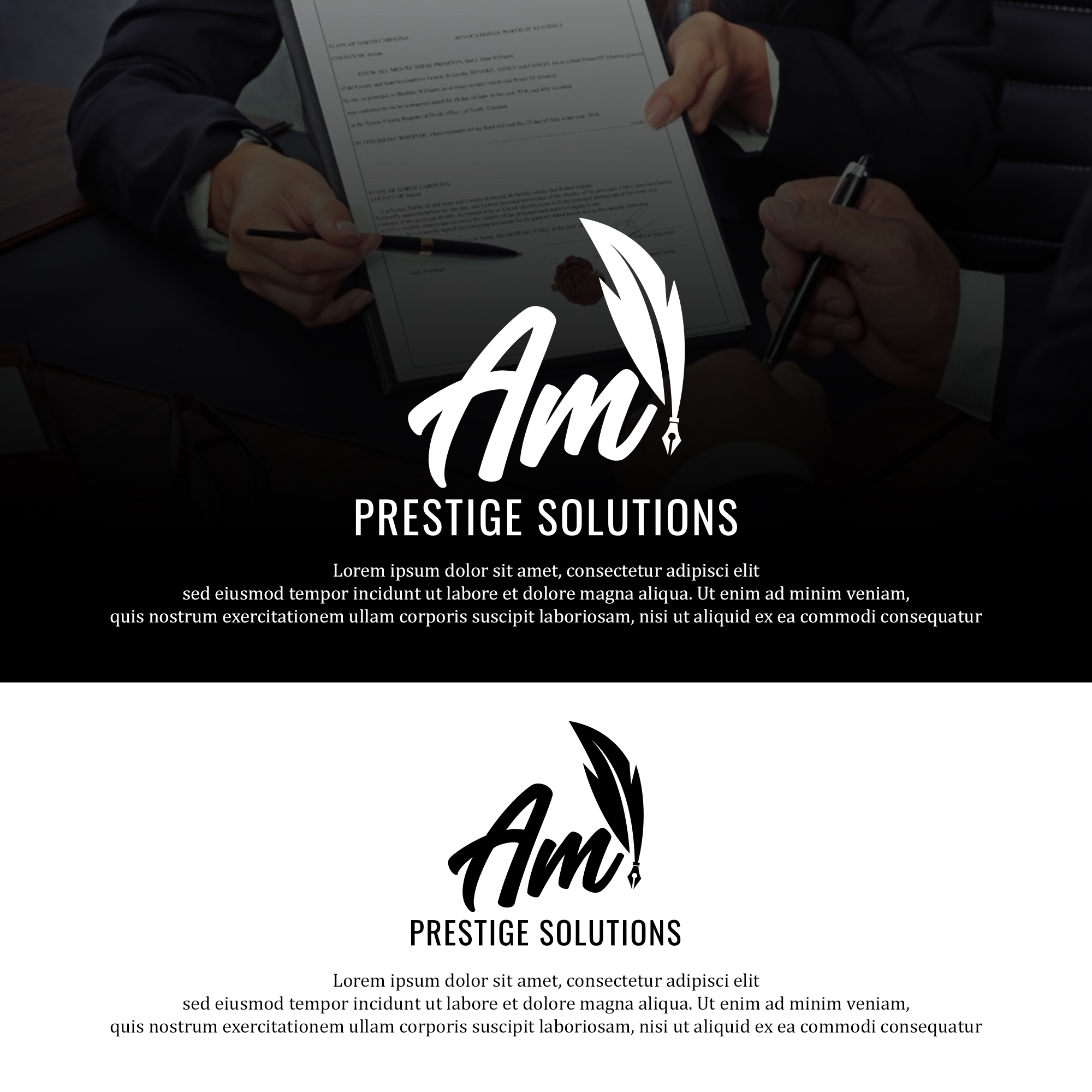 Diseño de Logo por dk_Grafika para este proyecto | Diseño #32165601