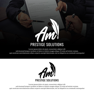 Logo Design by dk_Grafika for this project | Design: #32165601