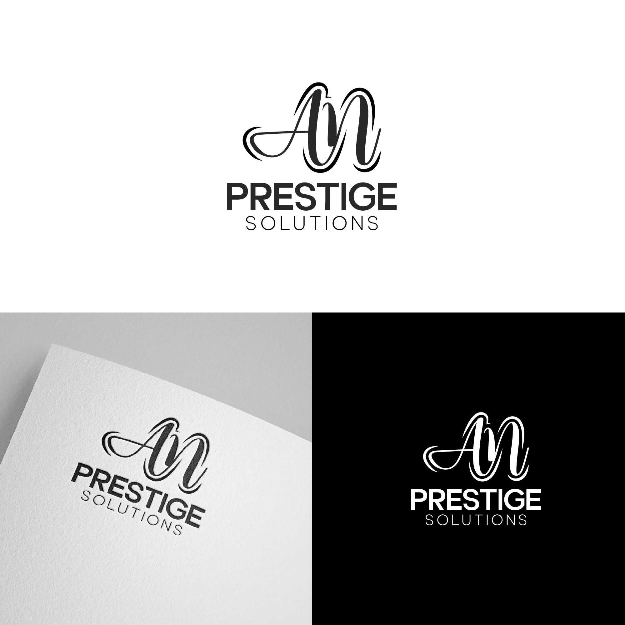 Design de Logo par Logotablet pour ce projet | Design #32170218