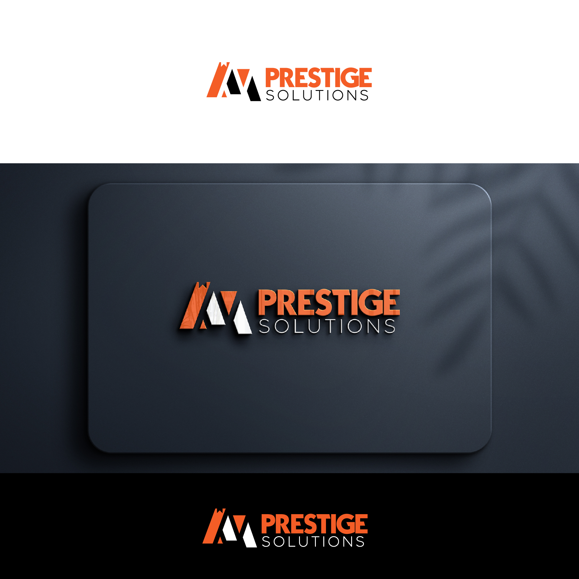 Design de Logo par Logotablet pour ce projet | Design #32170219