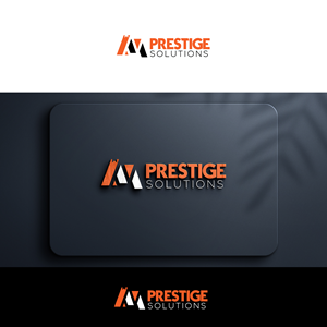 Diseño de Logo por Logotablet para este proyecto | Diseño: #32170219