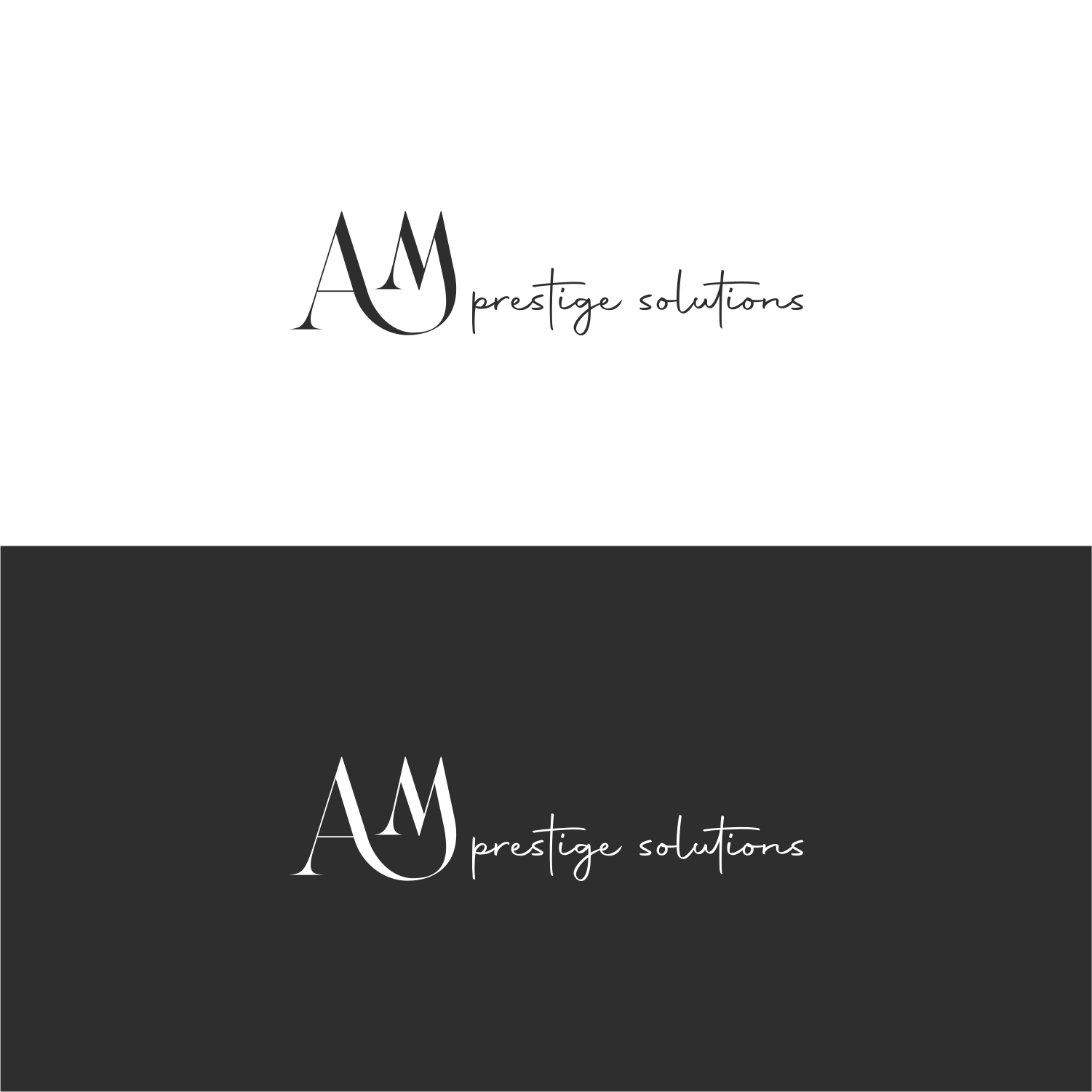 Logo-Design von Soran99d für dieses Projekt | Design #32165616