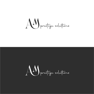 Logo Design by Soran99d