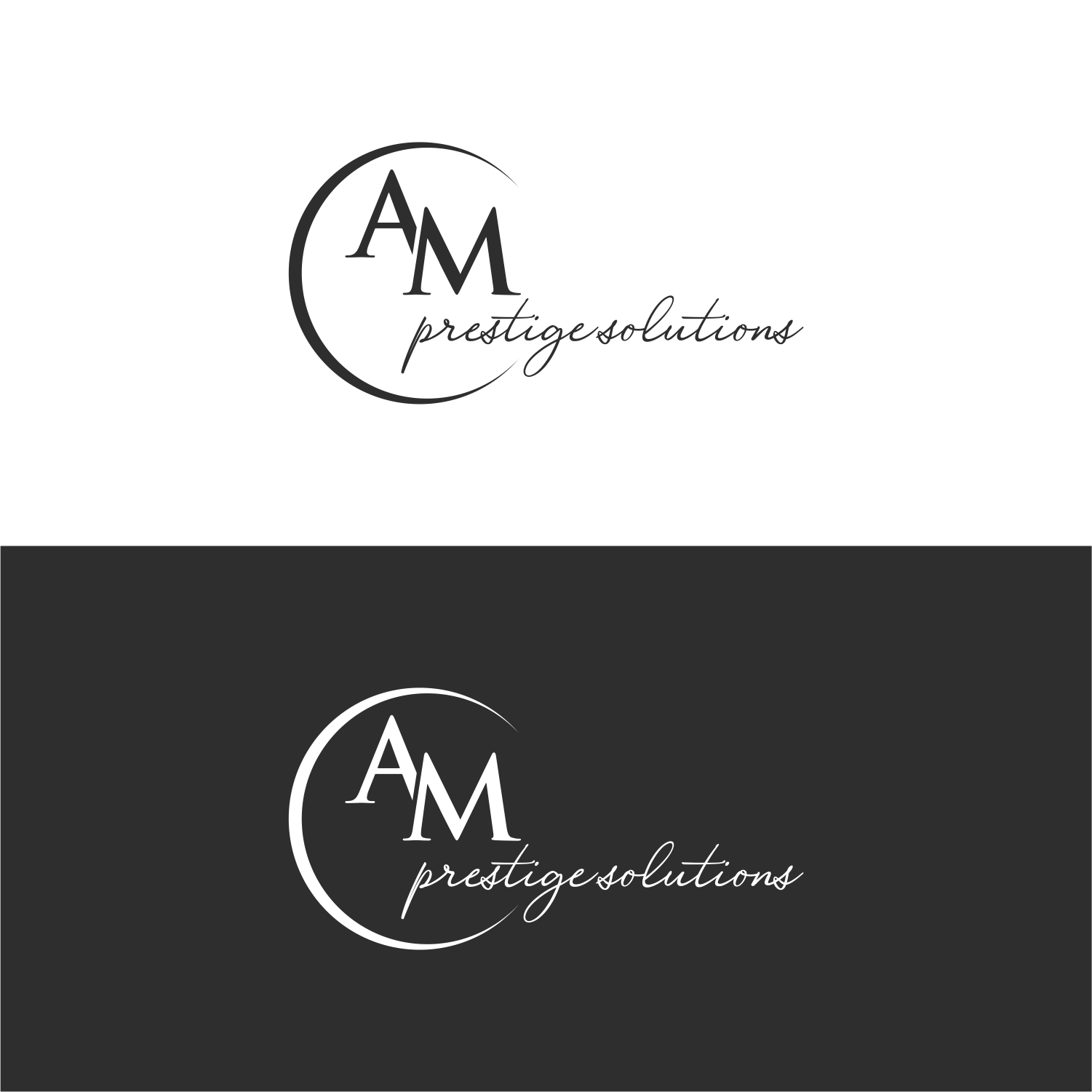 Logo Design by Soran99d for this project | Design #32165629