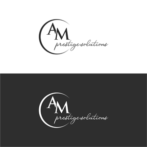 Logo Design by Soran99d for this project | Design: #32165629