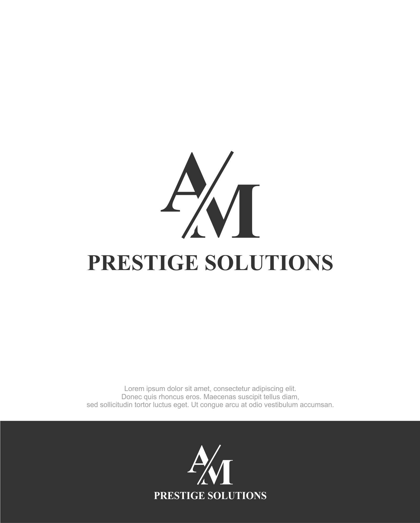 Diseño de Logo por M.Syaiful Huda para este proyecto | Diseño #32169883