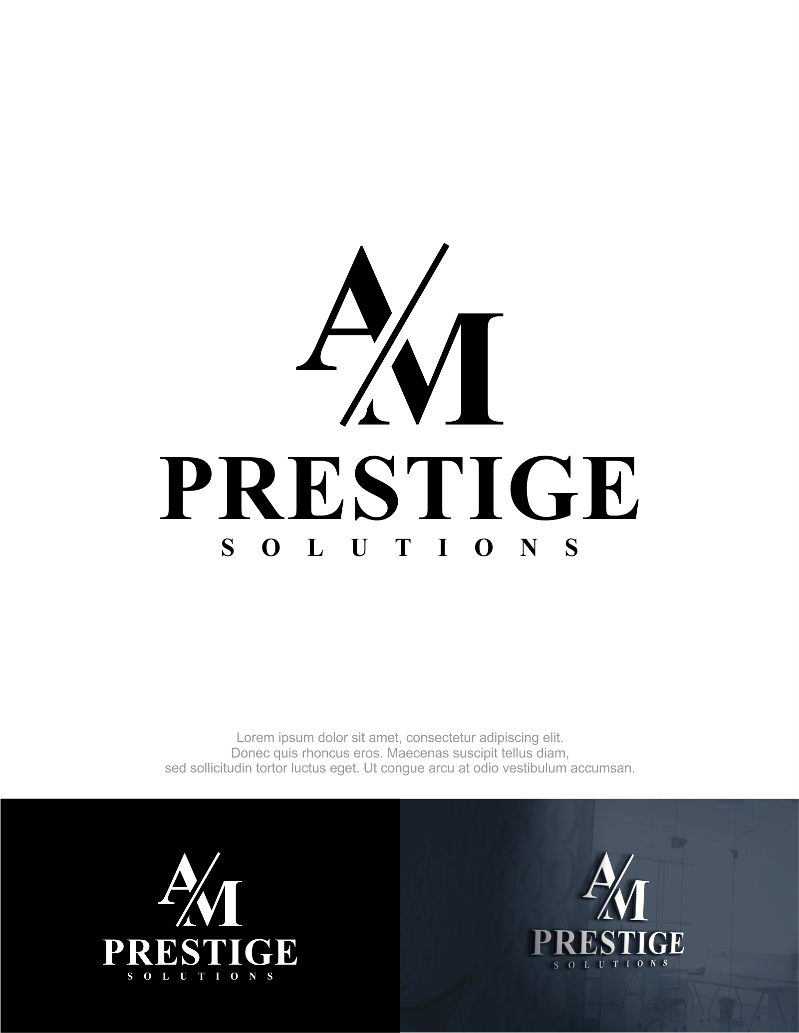 Logo Design by M.Syaiful Huda for this project | Design #32180442