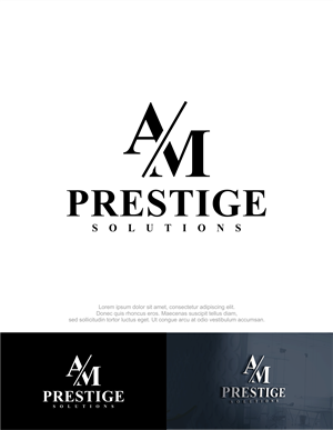 Logo Design by M.Syaiful Huda for this project | Design: #32180442