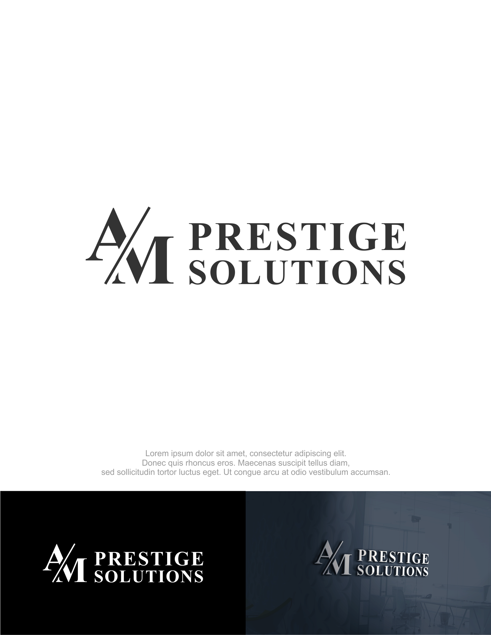 Logo Design by M.Syaiful Huda for this project | Design #32180461