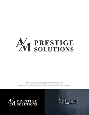 Logo Design by M.Syaiful Huda for this project | Design: #32180461