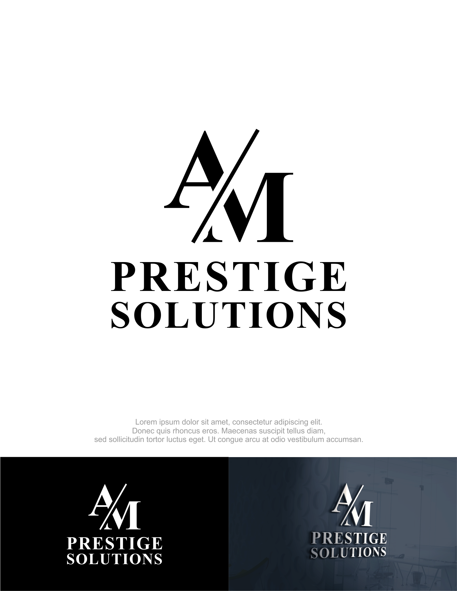 Logo Design by M.Syaiful Huda for this project | Design: #32180467